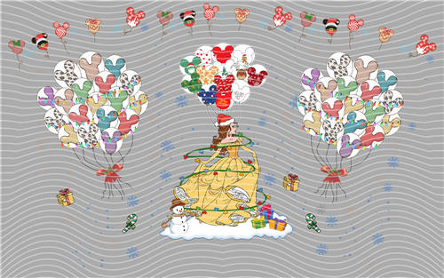 24oz cup wraps-N 914